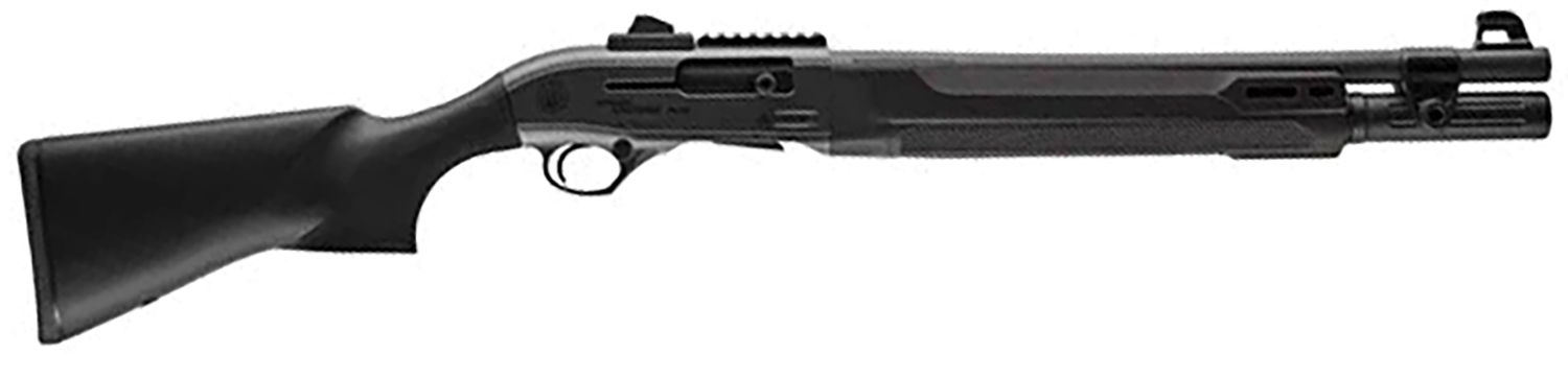 Beretta A300 Ultima Patrol 12/19 BLK 12 Gauge Shotgun