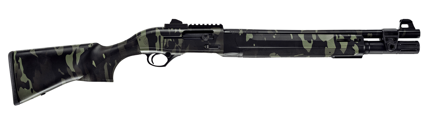 Beretta A300 ULTIMA PATROL 12/19 MCB