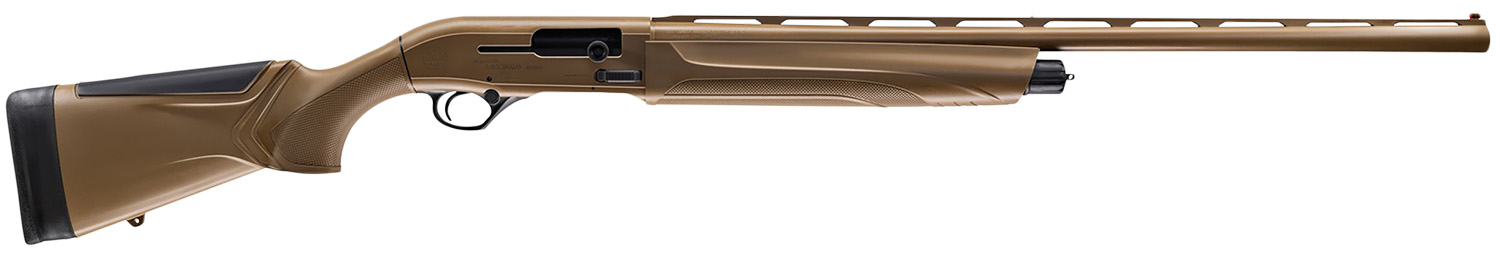 Beretta A300 ULTIMA 12/28 MARSH SOLID