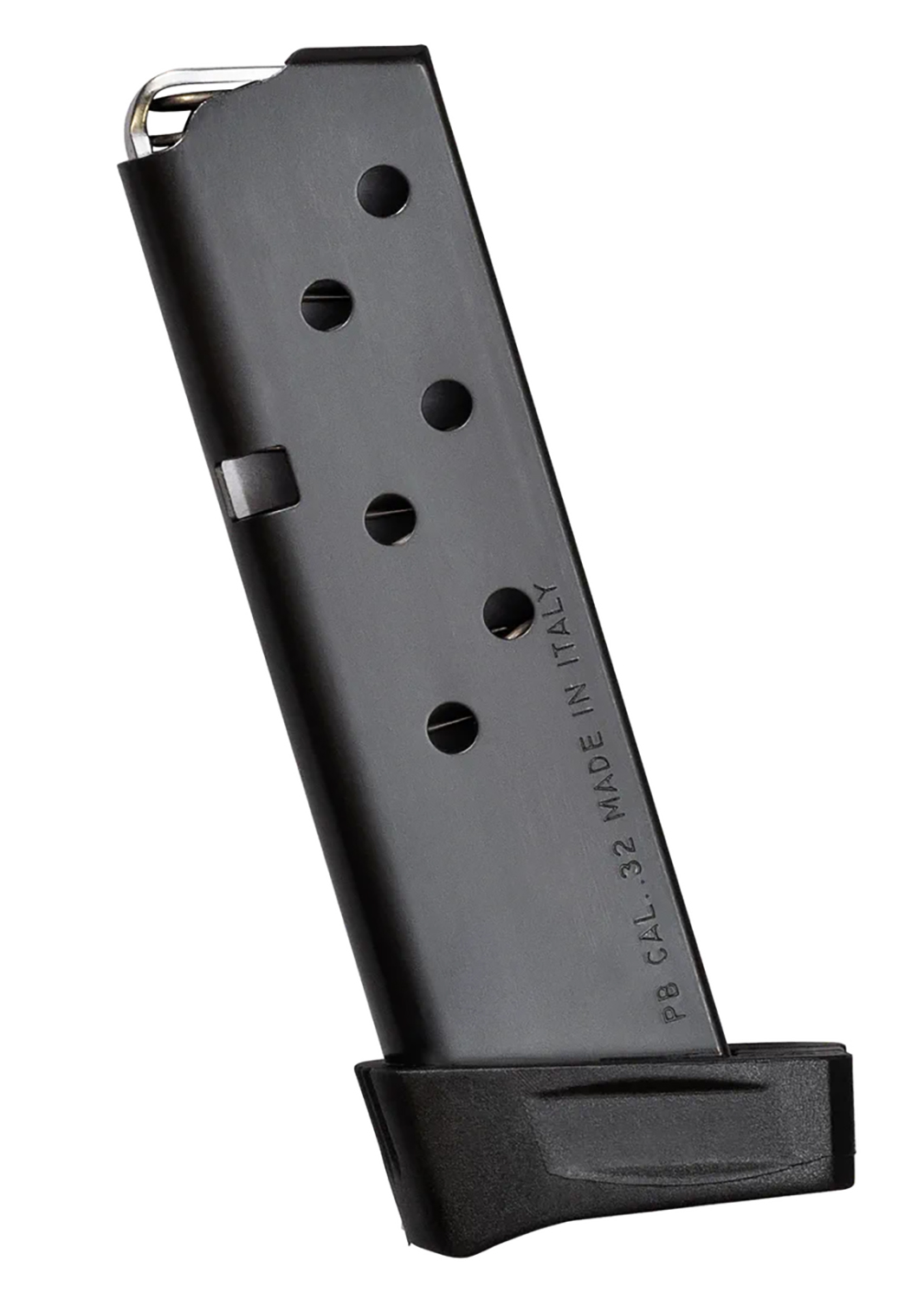 Beretta MAG 30X TOMCAT 32ACP 8RD