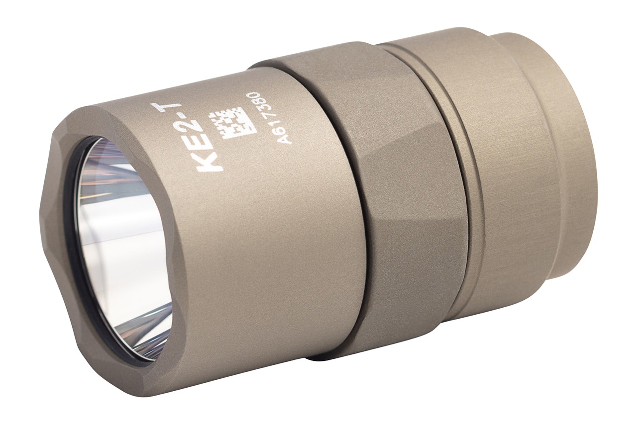LED MODULE M600 SCOUT 700LM TN