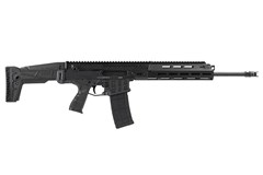 CZ-USA Bren 2 MS Carbine 223 Rem | 5.56 NATO