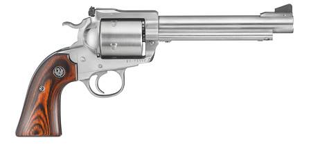Ruger SUPER BLACKHAWK BISLEY 454 CASULL thumbnail