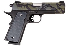 Taurus 1911 Commander 45 ACP