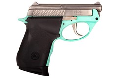 Taurus PT22 22 LR