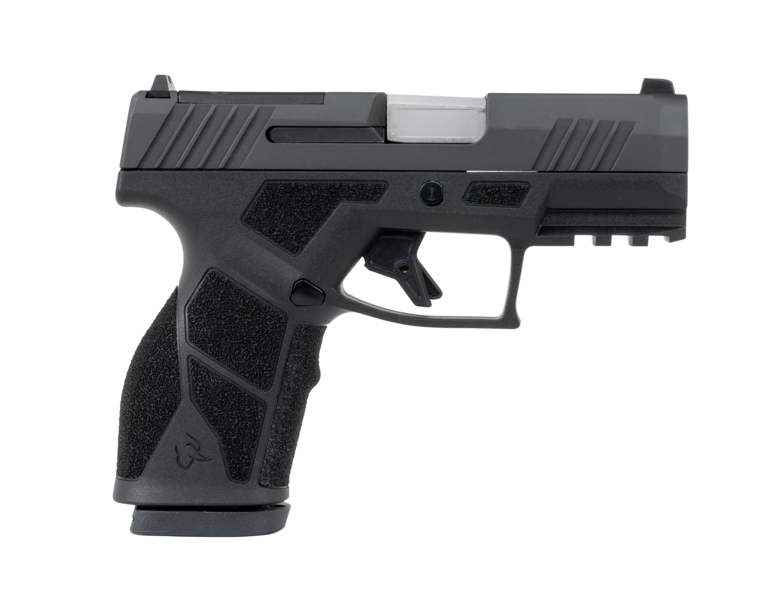 Taurus GX2 TORO