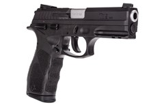 Taurus TH9 9mm