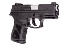 Taurus TH9C (Compact) 9mm