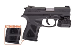 Taurus TH9C (Compact) 9mm