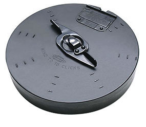 Auto-Ordnance - Thompson DRUM MAGAZINE 45 ACP thumbnail