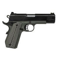 eCommerce Product List
