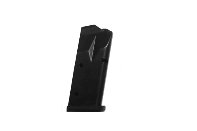 Rock Island Armory 1911 Magazine 45 ACP Accessory-Magazines