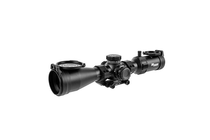 SIG SAUER Tango MSR Accessory-Scopes - Lipseys.com