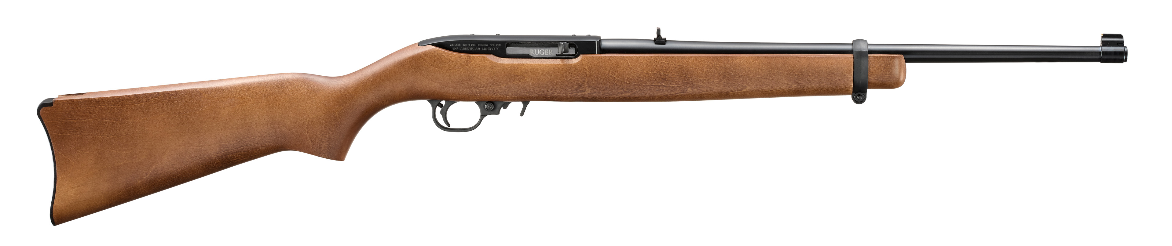 Ruger 10/22 Carbine 22 LR Rifle