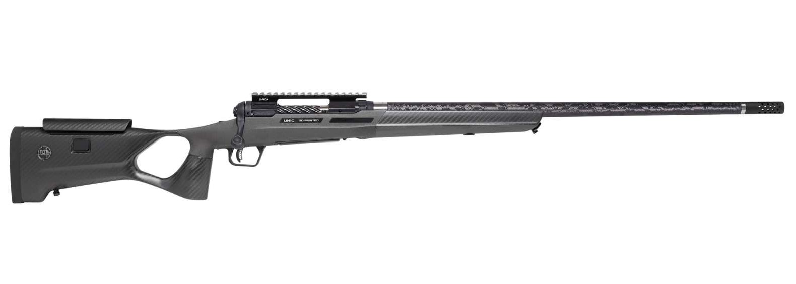 Bolt Action - Lipseys.com