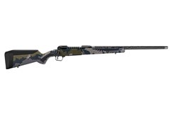 Savage Arms 110 Ultralite 6.5 Creedmoor