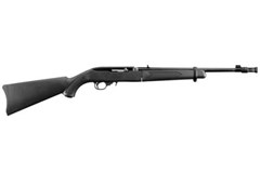 Ruger 10/22 Takedown 22 LR