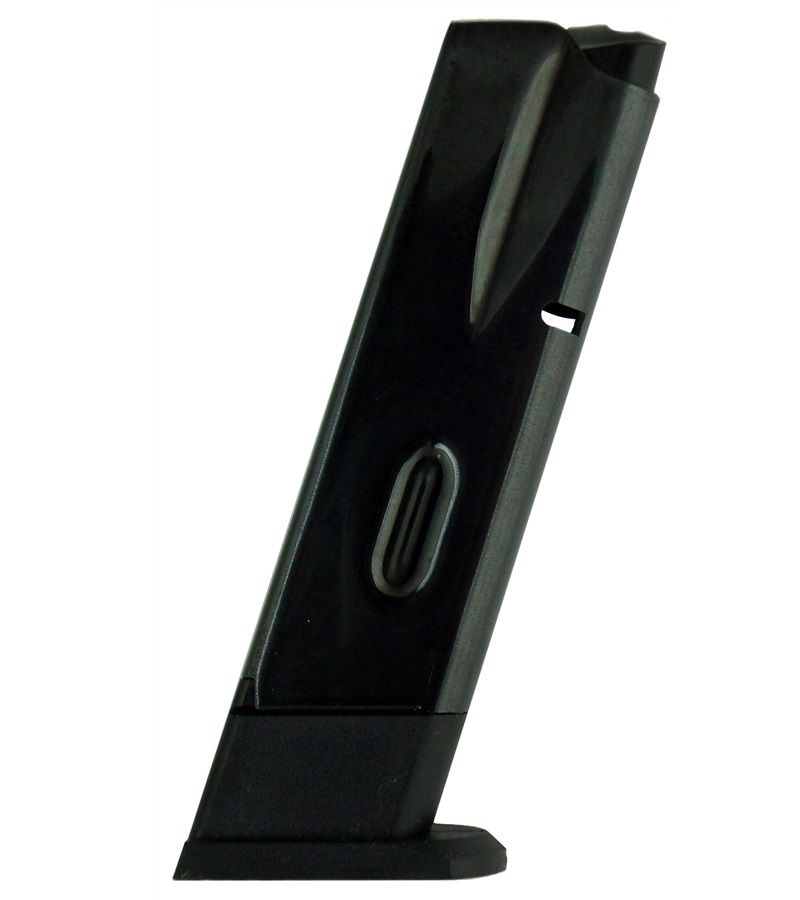 CZ MAGAZINE CZ 75 9MM 10RD