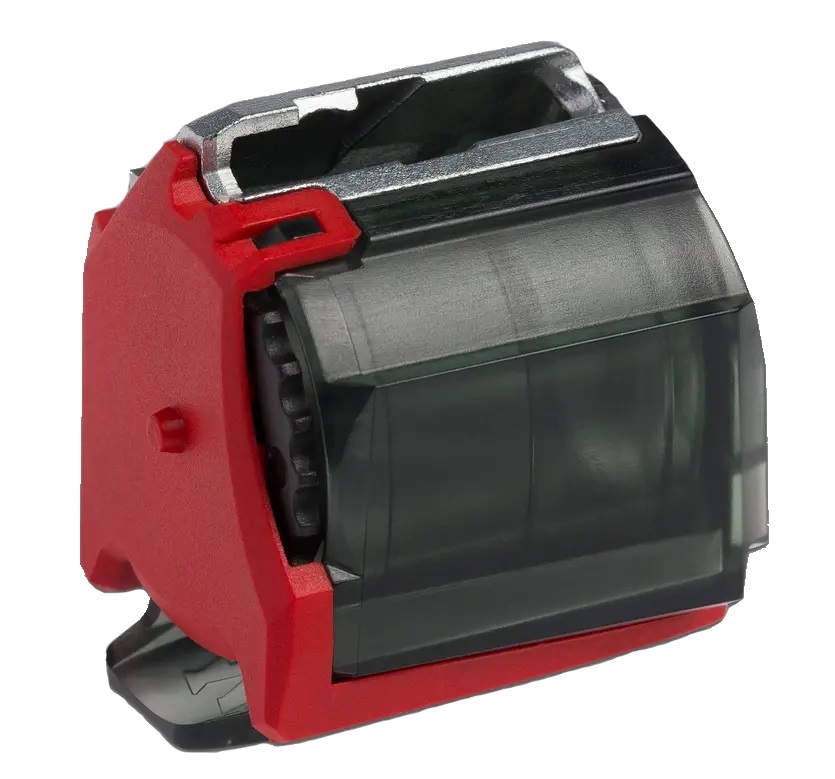 Winchester WILDCAT MAGAZINE 22LR 10RD
