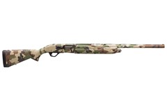 Winchester SX4 Waterfowl Hunter 12 Gauge
