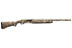 Browning Gold Light 10 Gauge