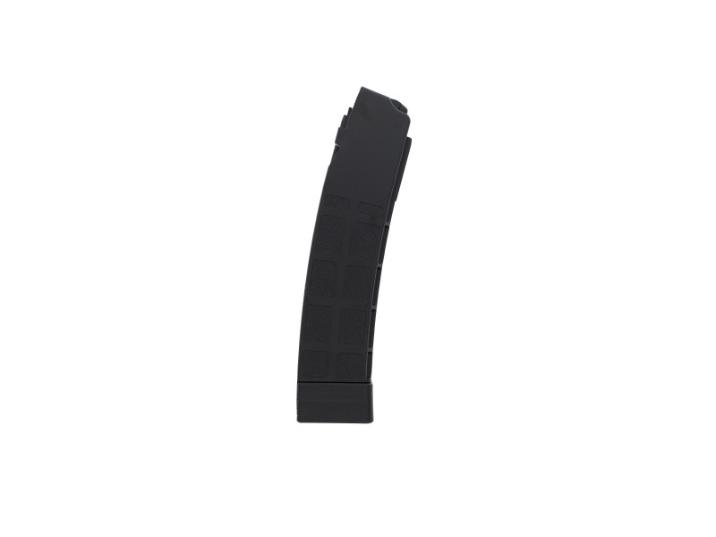 CZ MAG SCORPION 3 PLUS 9MM 30RD