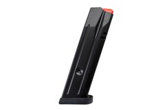 CZ-USA CZ P-10 F Magazine 9mm