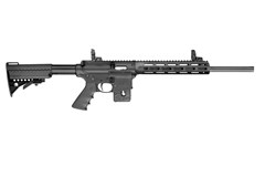 Smith and Wesson M&P15-22 PC Sport 22 LR