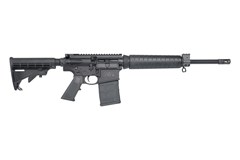 Smith and Wesson M&P10 Sport 7.62 x 51mm | 308 Win