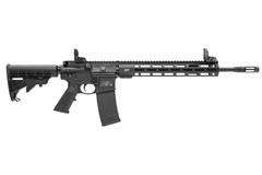 Smith and Wesson M&P15T 223 Rem | 5.56 NATO