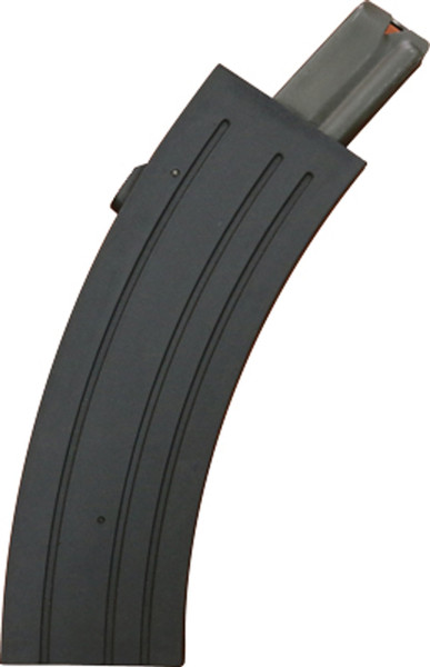 Rock Island TM2225 22LR 25rd Handgun Magazine