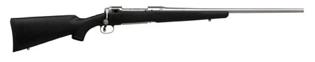 Savage Arms 16 / 116 FCSS WEATHER WARRIOR 338 WIN MAG