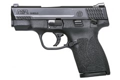 Smith and Wesson M&P45 Shield 45 ACP