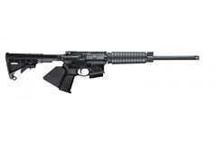 Smith and Wesson M&P15 Sport II OR 223 Rem | 5.56 NATO