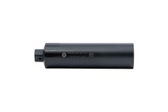 Gemtech Patrolman 5.56mm 223 Rem | 5.56 NATO