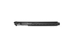 Gemtech Integra 300 300 AAC Blackout