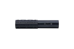 Gemtech Gemtech One 30 Caliber | 7.62mm