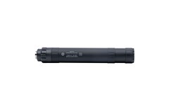 Gemtech Lunar-45 