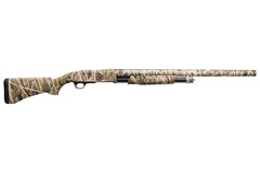 Browning BPS Field 12 Gauge