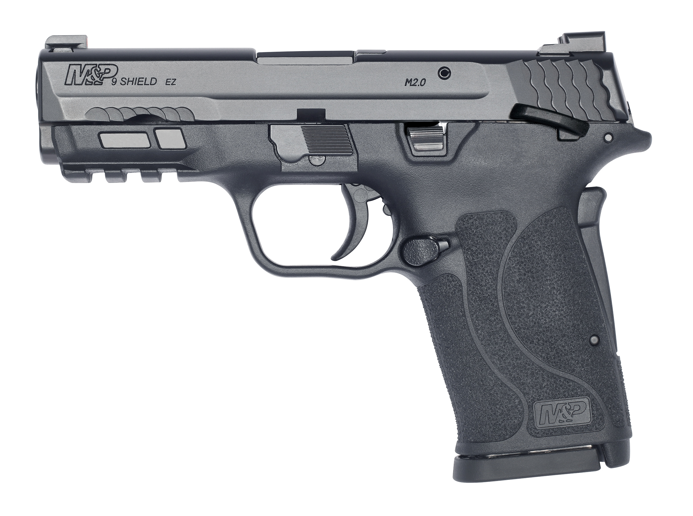 shield 9mm shield 9mm