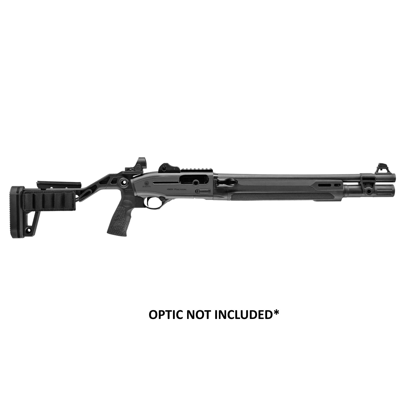 1301 TAC C M2 12/18.5 CHISEL