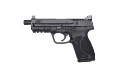 Smith and Wesson M&P9 M2.0 Compact 9mm