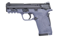 Smith and Wesson M&P380 380 ACP