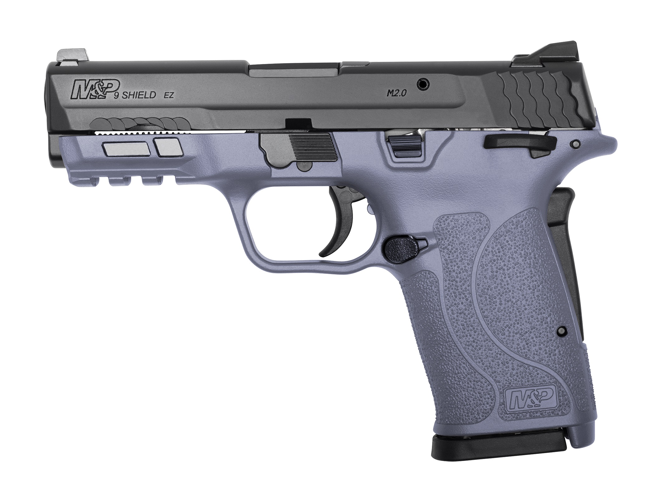 smith and wesson ez 9mm smith and wesson ez 9mm