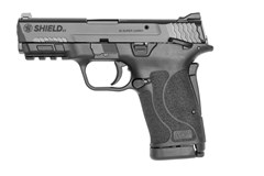 Smith and Wesson Shield EZ 30 Super Carry  - SM13458 - 022188887419