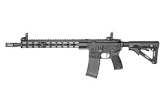 Smith and Wesson M&P15T II 223 Rem | 5.56 NATO