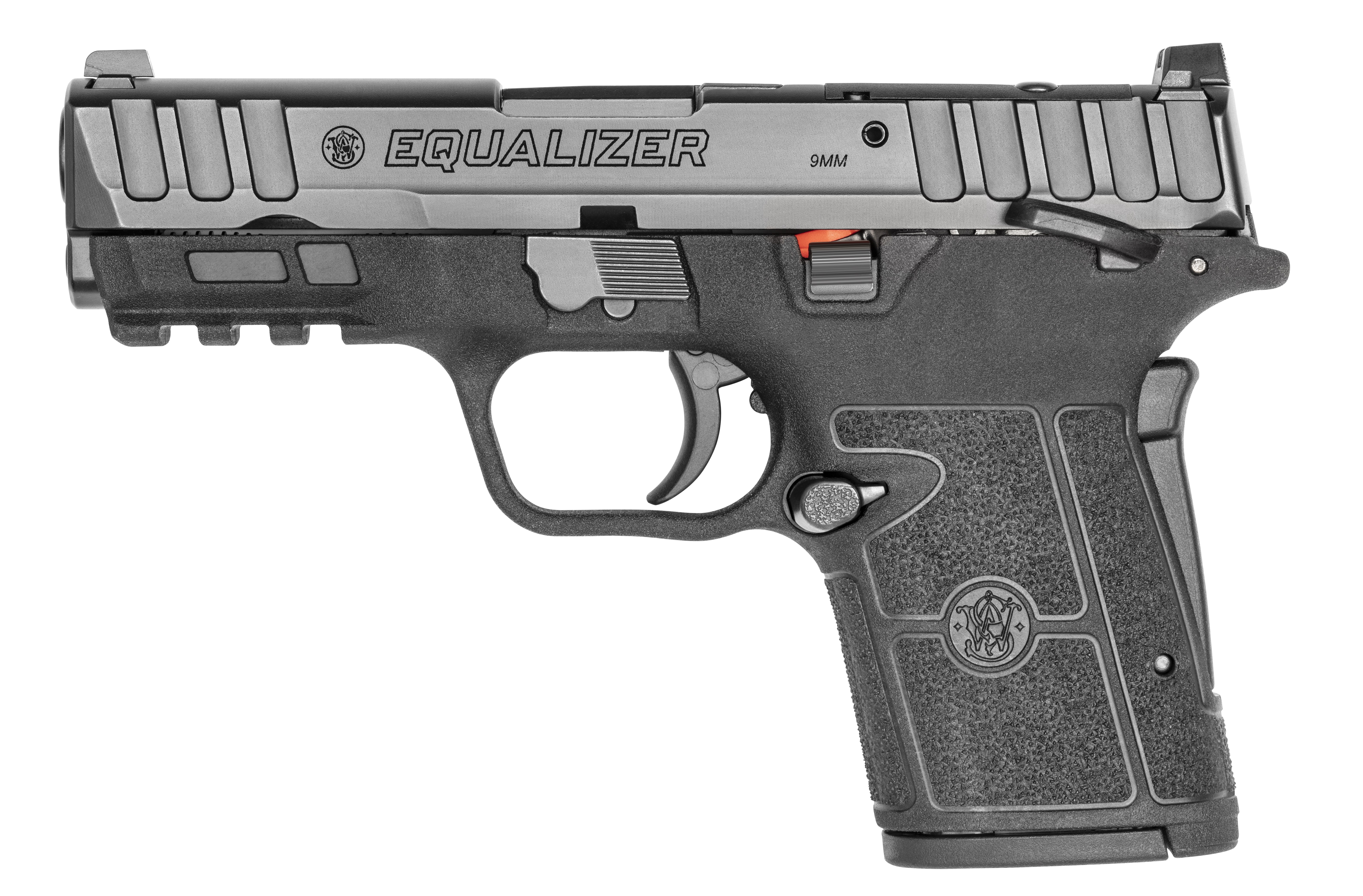 EQUALIZER 9MM 15+1 OR TS1359113591Equalizer9mmSmith and Wesson15 + 12218889-img-0