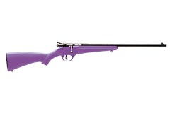 Savage Arms Rascal 22 LR