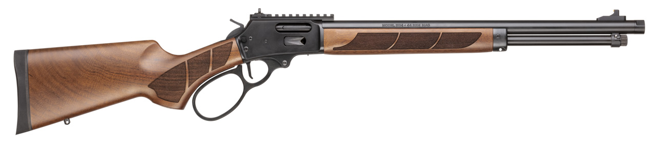 コクサイ M-36 GOLD スミス＆ウェッソン 38 S＆W.SPL モデルガン