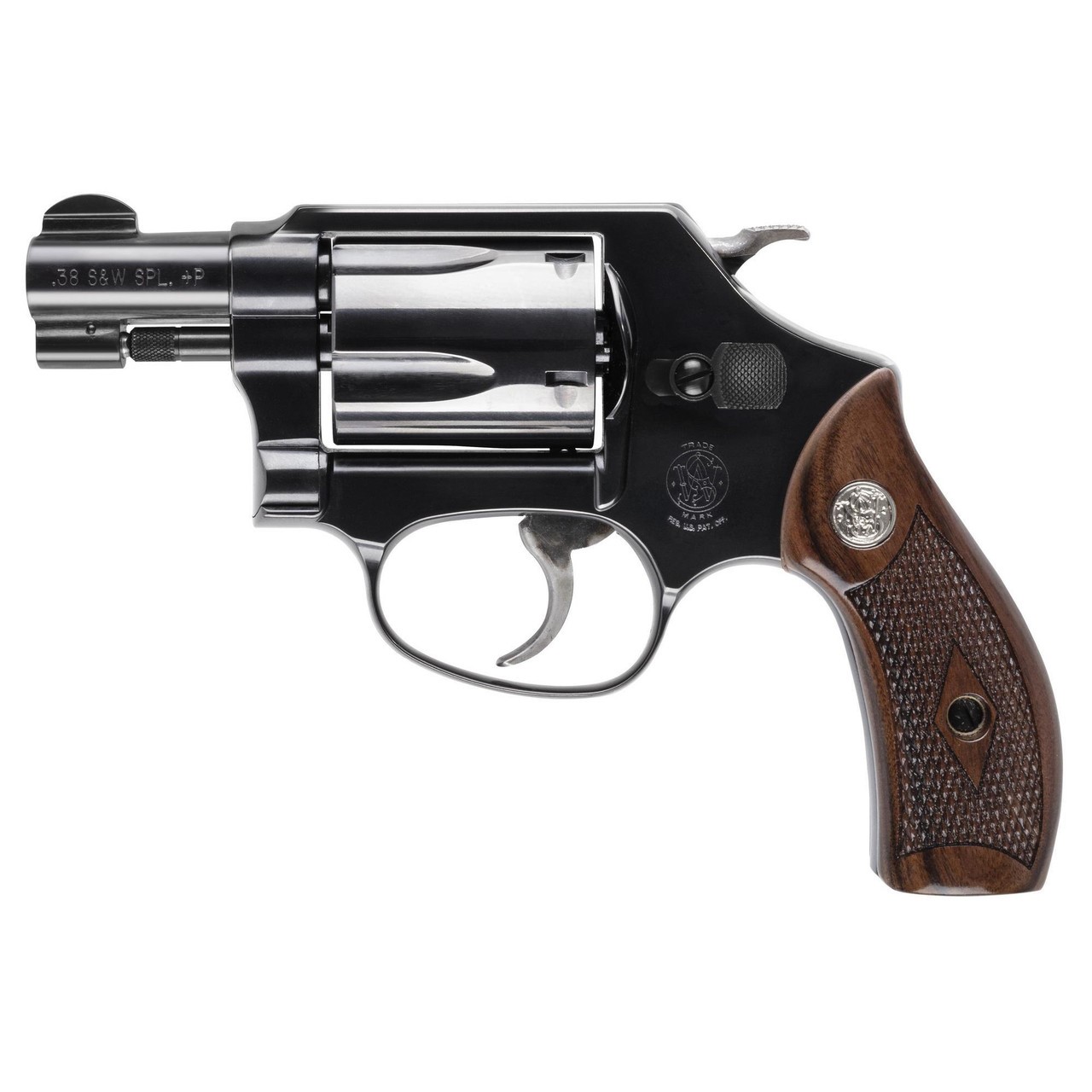 38 special - Lipsey's Catalog Search - Lipseys.com